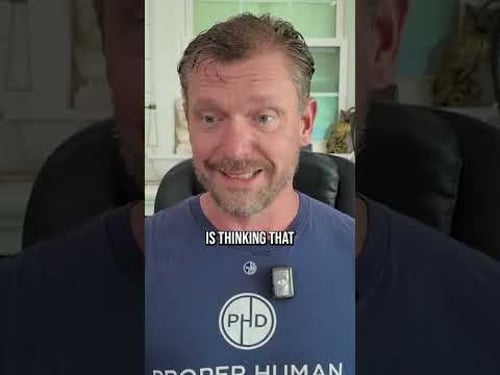 Why You Shouldn't Cheat On The Carnivore Diet