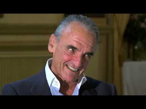 ENTREVISTAS ONDAMEZQUITA7TV | MARIO CONDE