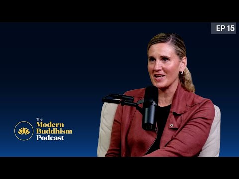 HOW TO DEAL WITH DIFFICULT PEOPLE