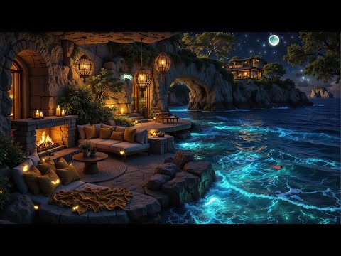 Relaxing Music For Deep Sleep • Enjoy Deep, Restful Healing Sleep • Activate Body Regeneration