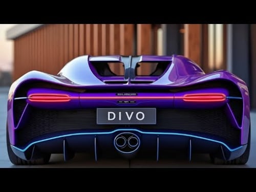 Top 5 Cars Making a Comeback in 2027 – First Look at Legendary Returns 🔥