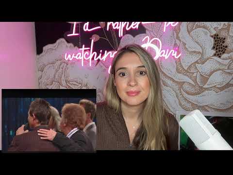 THURSDAY LIVESTREAM...