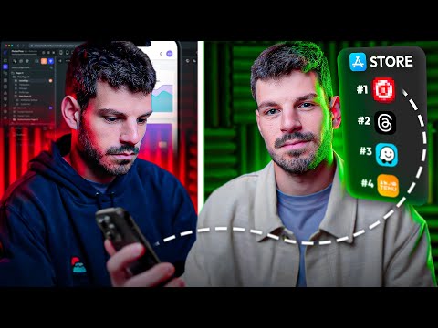 Flutterflow : le Guide Ultime | Tutoriel Ultra Complet pour débutants