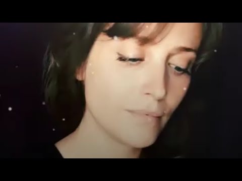 Окончен школьный роман