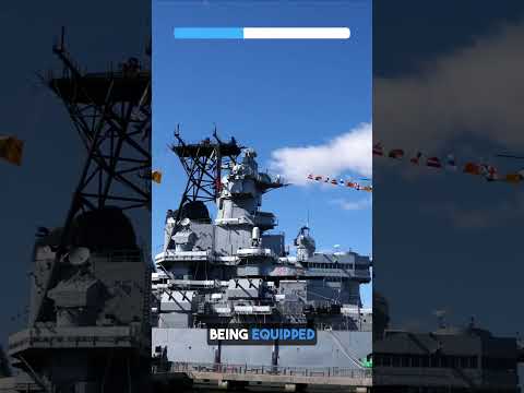 Guess the Ship in 60 seconds 2