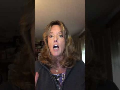 In Retail? I am a J.Hilburn Stylist and Recruiting!