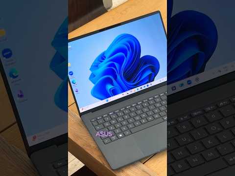 M4 MacBook Air KILLER? π