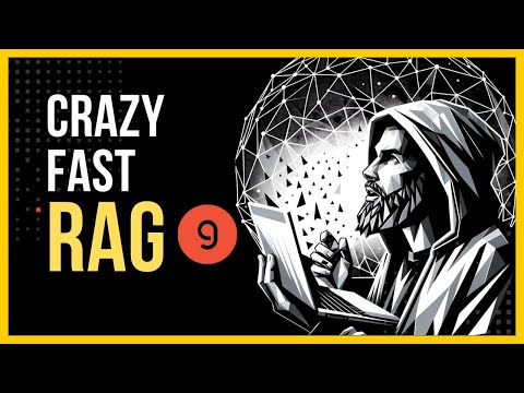 Chat with Documents is Now Crazy Fast thanks to Groq API and Streamlit