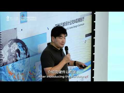 NVIDIA Jetson Thor: The Ultimate "Super Brain" for Humanoid Robots! 🤖🧠