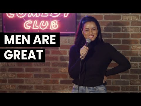 Classic Stuff: Dating at Work, Coming Out as Black