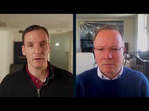 Standort auf Sparflamme – Warum die Kasse klingelt, wenn die Industrie verstummt