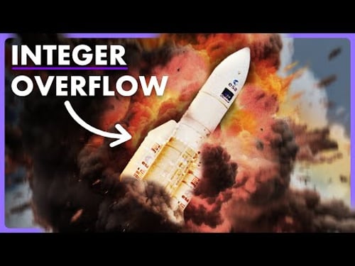 How These Software Bugs Caused DISASTERS