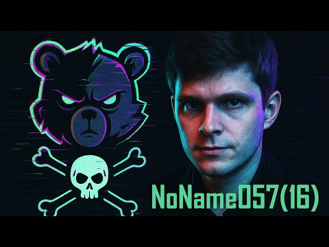 NoName057(16) đ·đș