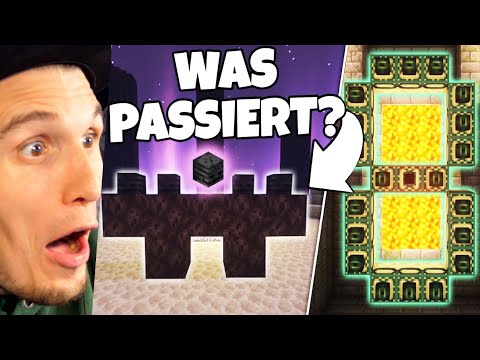 Paluten REAGIERT auf ALLES was du schon IMMER wissen wolltest in einem VIDEO (Minecraft)