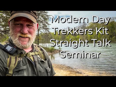 3 Day Kit Testing over 20k with Overnight and Straight Talk Part 2