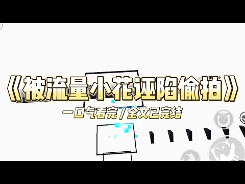 《被流量小花诬陷偷拍》机场贵宾厅,流量小花林栀之诬陷我偷拍。她经纪人抢过我的手机,男助理上手推搡。#一口气看完 #小说#绿茶 #爽文 #打脸 #娱乐圈