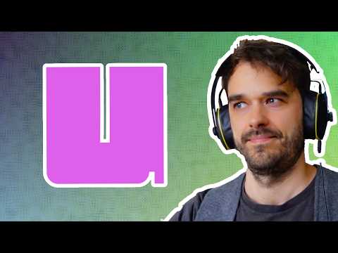 A uv trick *from within* Python