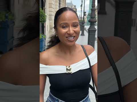 Paris Street Style #StreetStyle #StreetFashion #ParisFashion #Paris #streetstylefashion