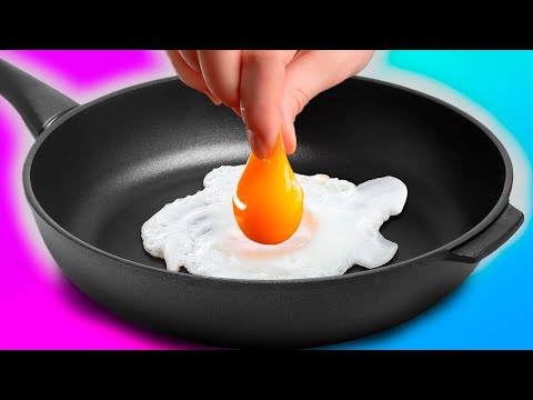 ✨ Delicious & Easy: Cooking for Every Skill Level! 🥄🍲 | Stay Cooked