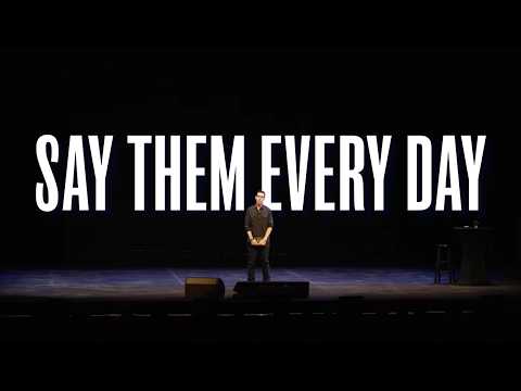 4 Stoic Words To Transform Your Life