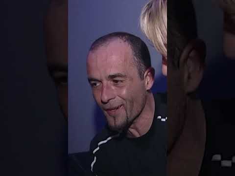 Ils vont en boîte pour tester leur couple