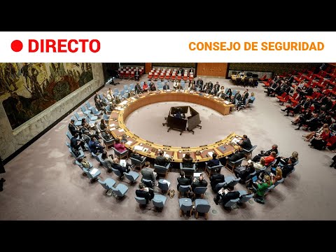 ONU-CONSEJO SEGURIDAD: Respalda que el SÁHARA OCCIDENTAL sea territorio autónomo dentro de MARRUECOS