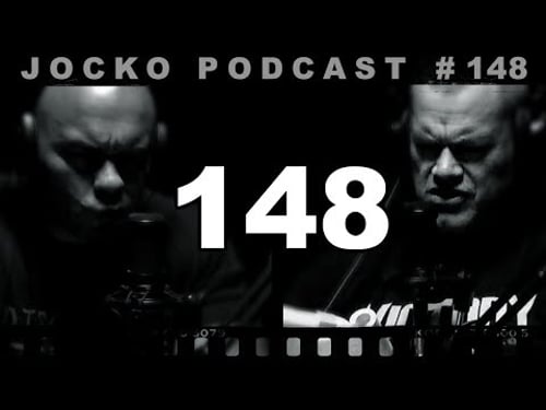 Jocko Podcast 148 w/ Echo Charles: "Valleys Of Death", by Bill Richardson