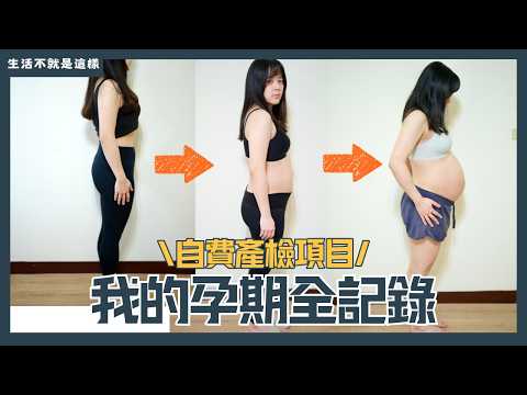 Are more prenatal checkups better if you pay for them? | Pregnancy Diary | New Mom | This is Life