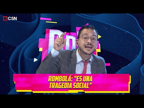 Mysterious death of a soldier at the Quinta de Olivos: the analysis on Duro de Domar