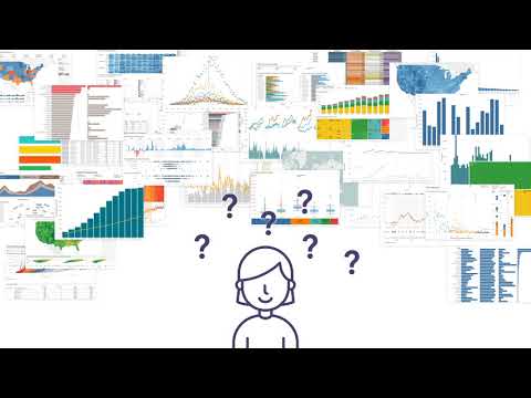 VizCommender: Computing Text-Based Similarity in Vis. Repositories for Content-Based Recommendations