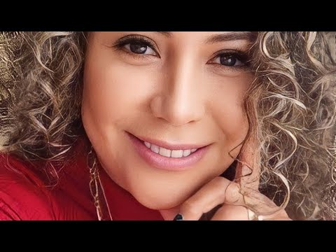 Su ÚLTIMO AUDIO antes de ser ASESlNADA es DESGARRADOR - Este CASO impactó a LATINOAMÉRICA - LesmaVR