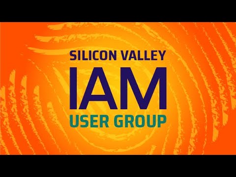 What's new in OAuth 2.1?