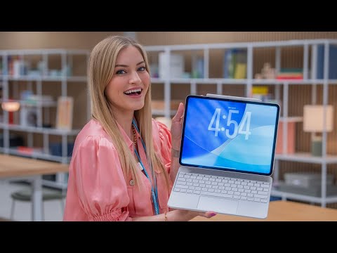 Top 5 at WWDC 25!! Liquid Glass and more!