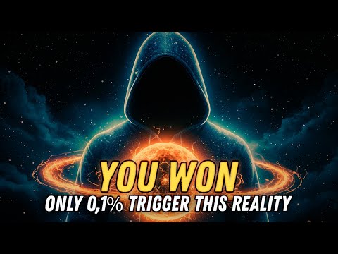 Your Future Self Wants You to Recognize This Moment (Don't Skip!)