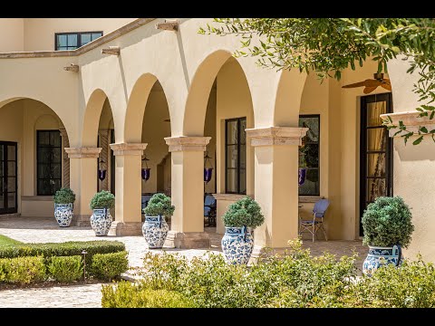 8353 N 58th Pl, Paradise Valley AZ - Joan Levinson | Realty ONE Group