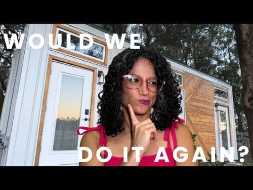 Is NOAH Certification Worth It for Your Tiny Home Build?