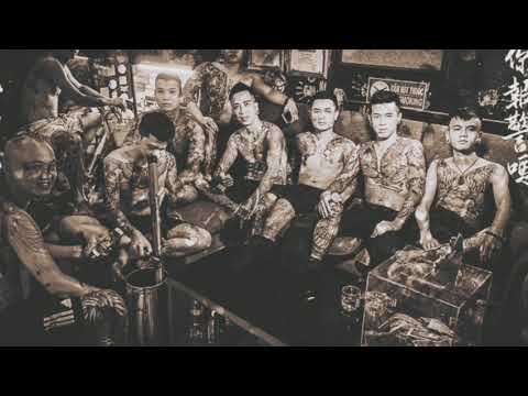 Nonstop๐ซ Song China -๐๐จ๐ณ ๅฅฝๅ
ๅผ - Wo De Hao Xiong Di ๆ็ๅฅฝๅ
ๅผ - แแฝแแแพแแแถแแแแแขแผแแแแขแแ แผแแแ
โค๏ธ remix 2025