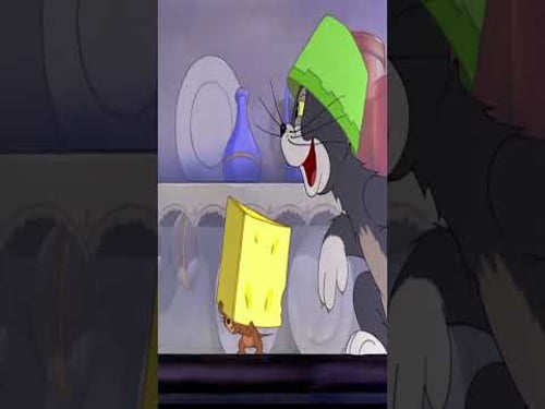 Animals in Cinema From Friendship to Fear, The Power of Symbols #disney #cartoon #animals