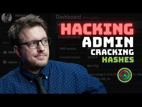 usage HTB walkthrough | SQLmap tutorial for ethical hacking