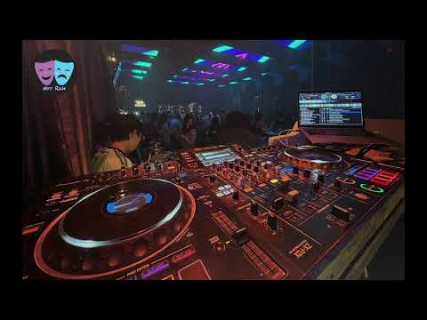 βοΈR-NONSTOP 2026π (B5J RMX VAI LERNGπ) Happy 3IN1 - Come to Fly Alway With me 3in1 - LaLaLa x Anak