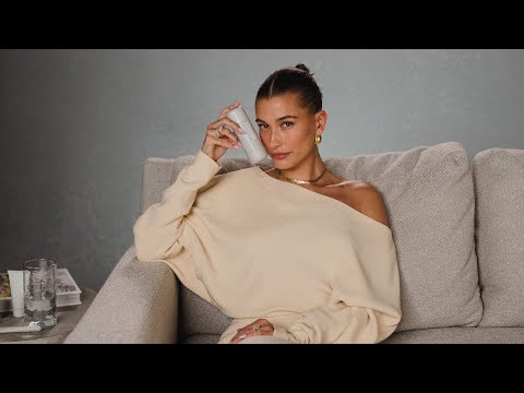 the making of rhode: year one | rhode skin