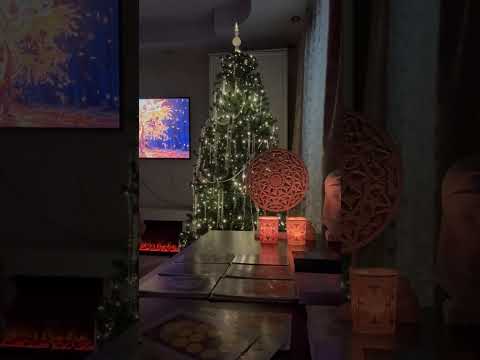 Вам сообщение от человека