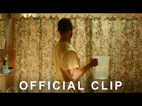 I Can Only Imagine 2 - I Got The Tour official trailer