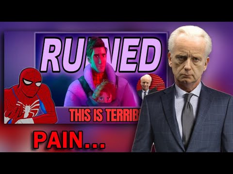 A quick response to Colin