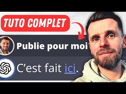 Creating Content with AI and ChatGPT in 2025 – Complete Tutorial