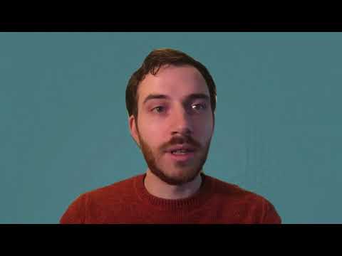 From Query Plan to Performance: Supercharging your Apache Spark Queries using the Spark UI SQL Tab