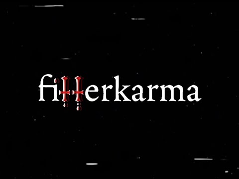 karma log entry 01: baguio + wish music awards