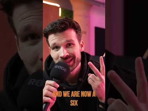 How I added an additional $100k/yr to my BUSINESS