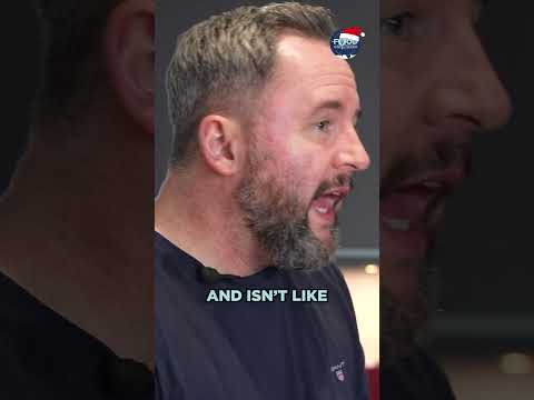 How do you PREFER your Gravy?