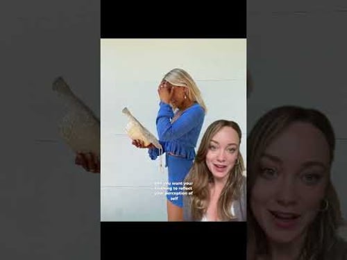 The way you view your personal style flips when you hit your mid twenties…#personalstyle #your20s